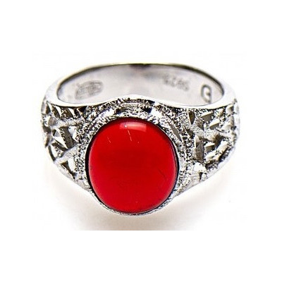 Surinaamse ingi ring | Ingi sieraden | Surinaamse ring | Surinaamse sieraden